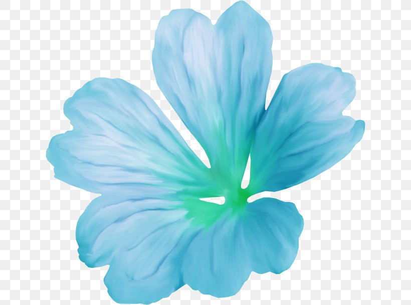 Hibiscus Petal Flower Blog, PNG, 638x610px, Hibiscus, Blog, Blue, Flower, Flowering Plant Download Free