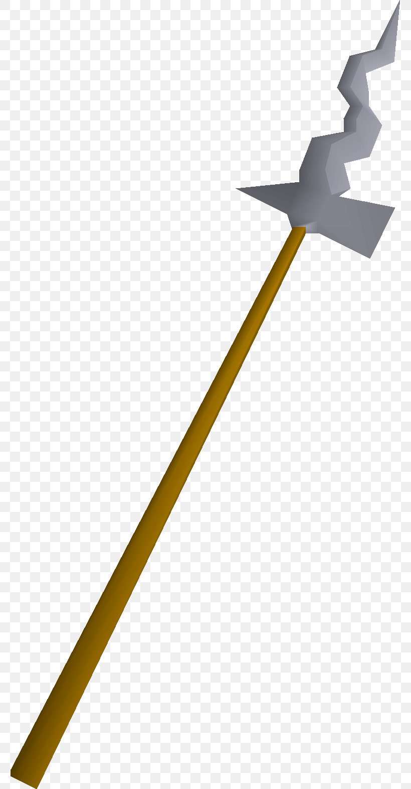 Image Ranged Weapon Mjolnir, PNG, 777x1572px, Weapon, Axe, Members Only, Mjolnir, Pollaxe Download Free