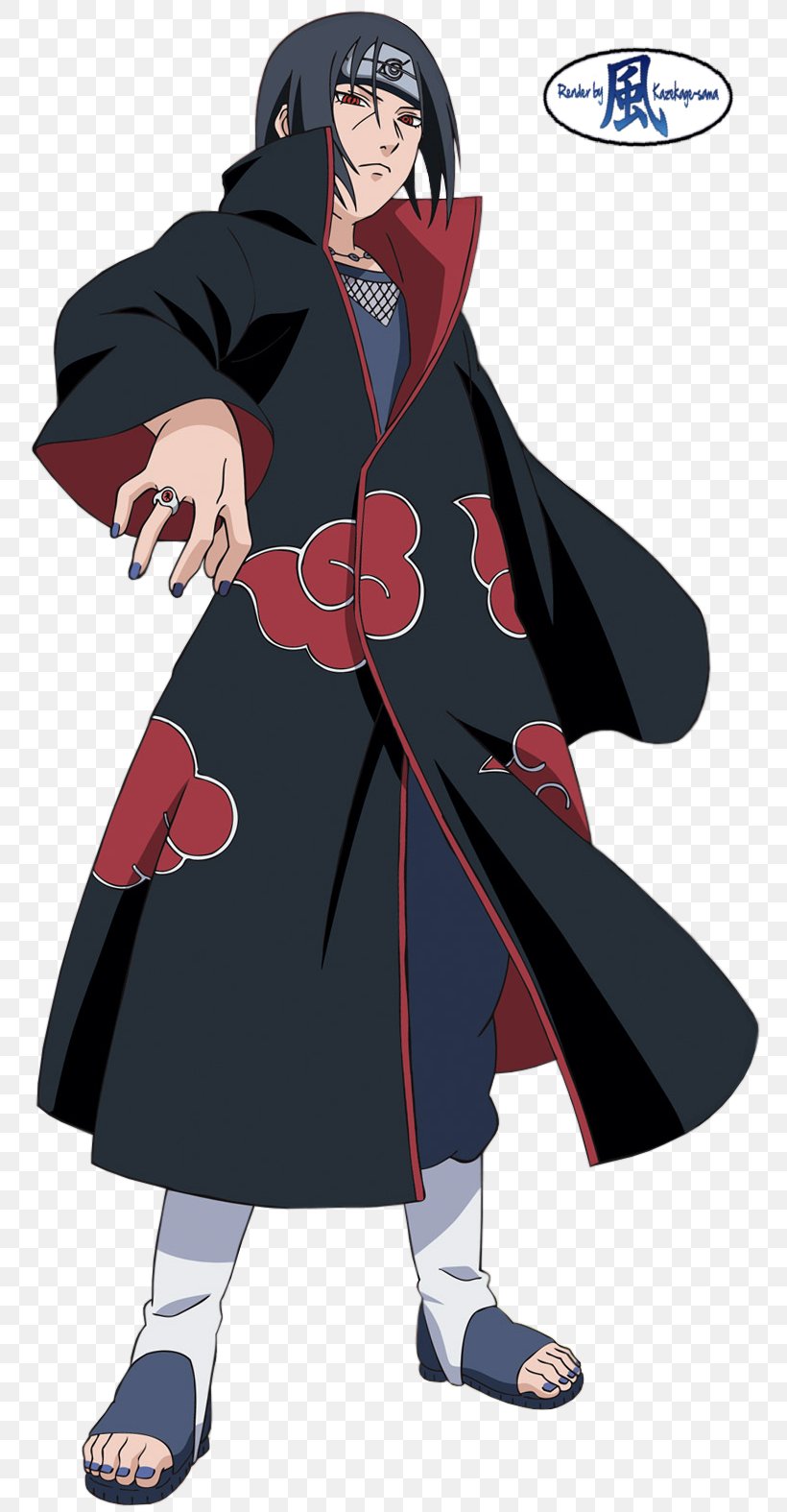 Itachi Uchiha Sasuke Uchiha Kakashi Hatake Obito Uchiha Naruto Shippuden: Ultimate Ninja Storm 3, PNG, 789x1575px, Watercolor, Cartoon, Flower, Frame, Heart Download Free