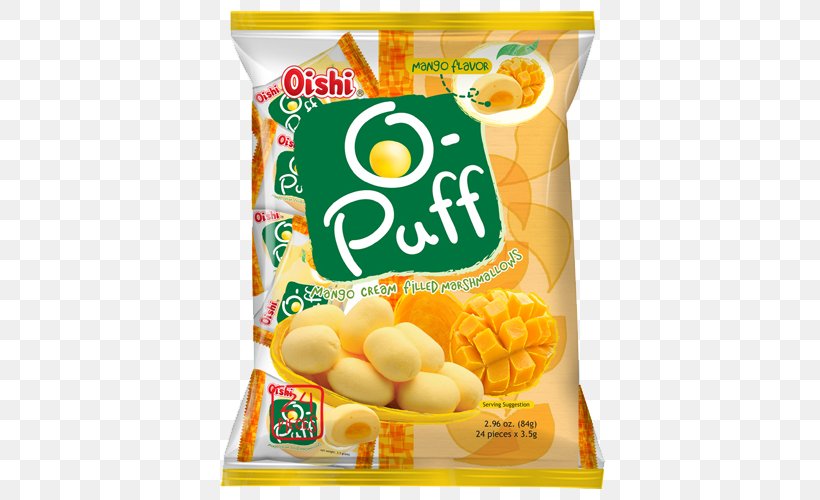 Junk Food Potato Chip Cheese Puffs Puff Pastry, PNG, 500x500px, Junk Food, Cheese, Cheese Puffs, Convenience Food, Cuisine Download Free