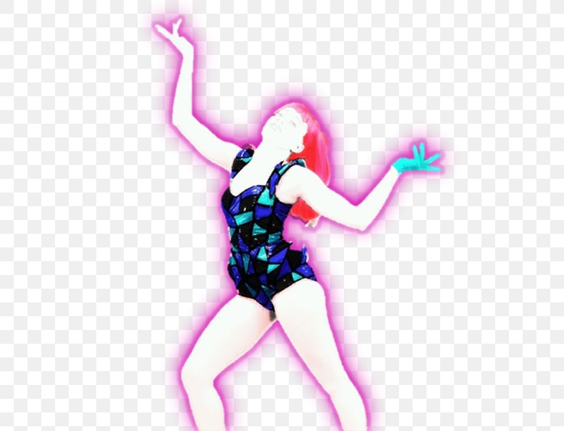 Just Dance 2018 Just Dance 2017 Just Dance Now Just Dance 2014, PNG, 568x627px, Watercolor, Cartoon, Flower, Frame, Heart Download Free