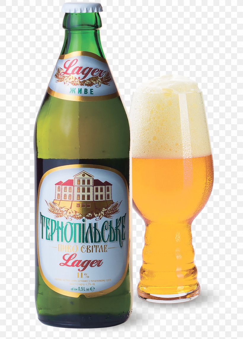 Lager Wheat Beer Beer Bottle Non-alcoholic Drink, PNG, 930x1300px, Lager, Alcoholic Beverage, Alcoholic Beverages, Beer, Beer Bottle Download Free