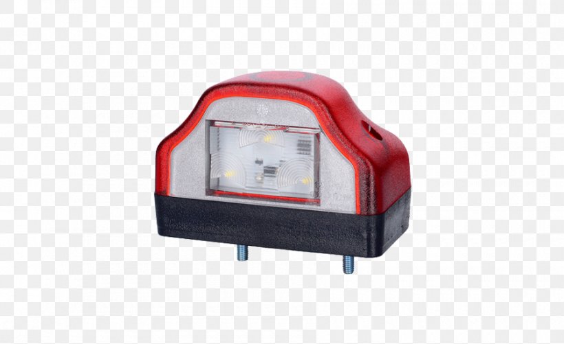 Light Fixture LED Lamp Kunstlicht, PNG, 900x550px, Light, Automotive Exterior, Color, Daytime Running Lamp, Diode Download Free