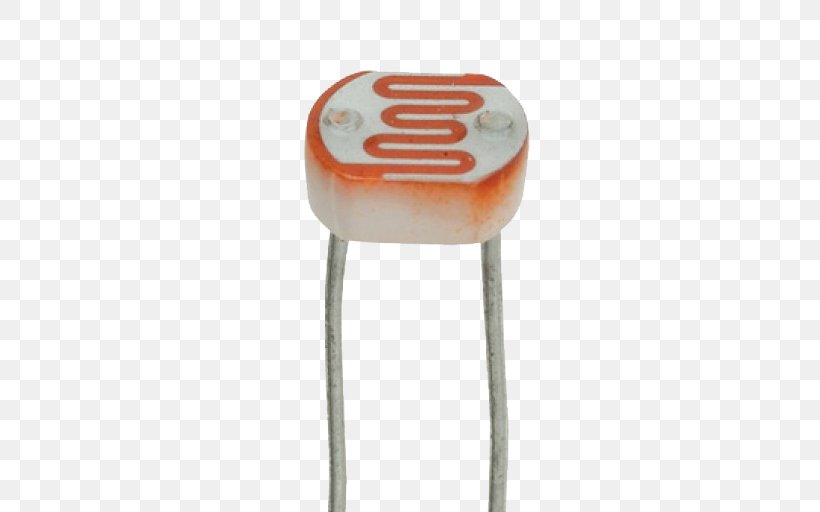 Light Photoresistor Sensor Photodetector, PNG, 512x512px, Light, Arduino, Chair, Circuit Component, Electrical Network Download Free