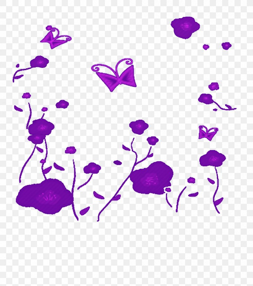 Lilac Text Violet Drawing, PNG, 1000x1130px, Lilac, Area, Butterflies And Moths, Data Conversion, Drawing Download Free