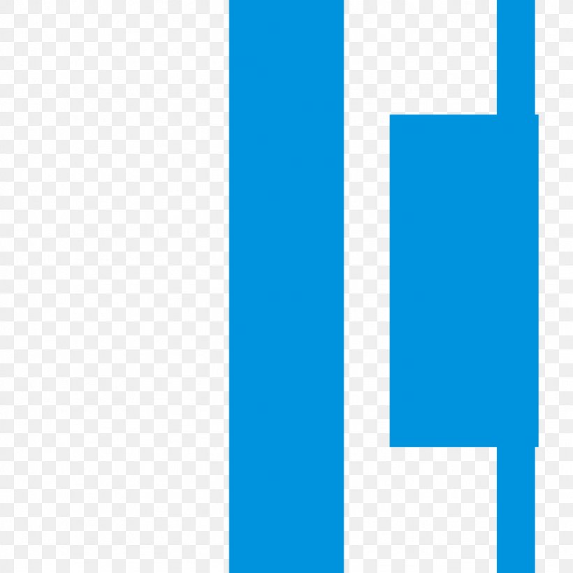 Logo Brand Font, PNG, 1024x1024px, Logo, Aqua, Area, Azure, Blue Download Free