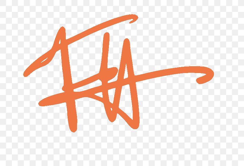 Logo Font, PNG, 784x559px, Logo, Orange, Symbol, Wing Download Free
