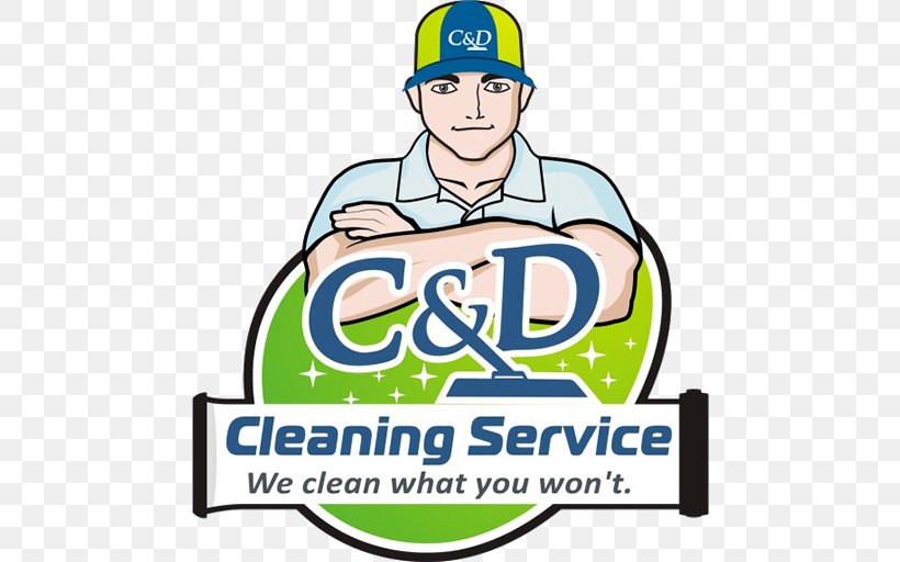 Maid Service Commercial Cleaning Cleaner Carpet Cleaning, PNG, 512x512px, Maid Service, Area, Artwork, Ball, Brand Download Free
