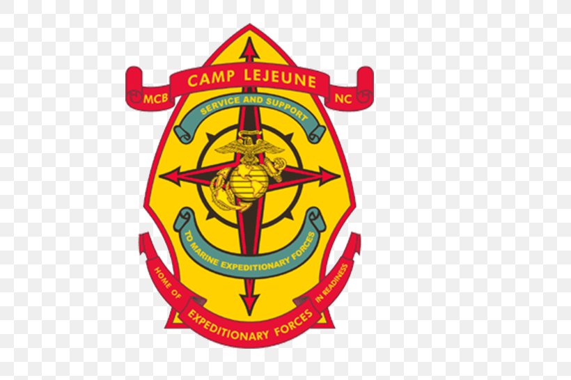 Marine Corps Base Camp Pendleton Marine Corps Air Station Miramar Camp Gilbert H. Johnson United States Marine Corps Quantico Station, PNG, 819x546px, Marine Corps Base Camp Pendleton, Marine Corps Air Station Miramar, Marine Corps Base Camp Lejeune, Military, Military Base Download Free