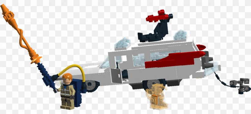 Mode Of Transport LEGO, PNG, 1280x584px, Mode Of Transport, Lego, Lego Group, Machine, Toy Download Free