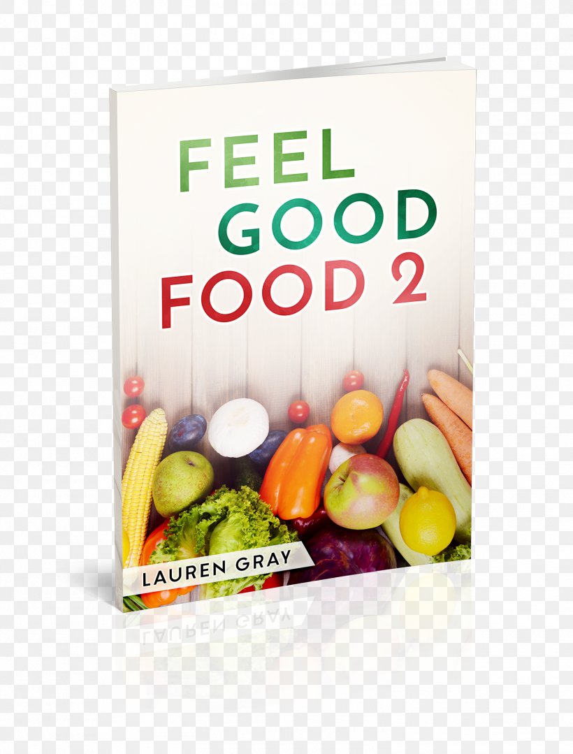 Natural Foods Diet Food Superfood Vegetable, PNG, 1500x1975px, Natural Foods, Diet, Diet Food, Flavor, Food Download Free
