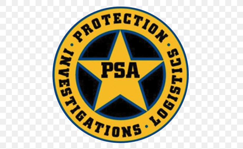 Organization Logo Emblem Howard Street Security, PNG, 510x502px, Organization, Area, Badge, Baltimore, Brand Download Free