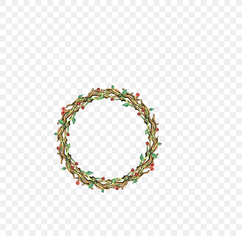 Picture Frame Circle Pattern, PNG, 800x800px, Picture Frame, Flower, Gold, Green, Knitting Download Free