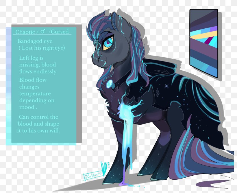 Pony Horse Cartoon, PNG, 800x667px, Pony, Cartoon, Character, Fictional Character, Horse Download Free