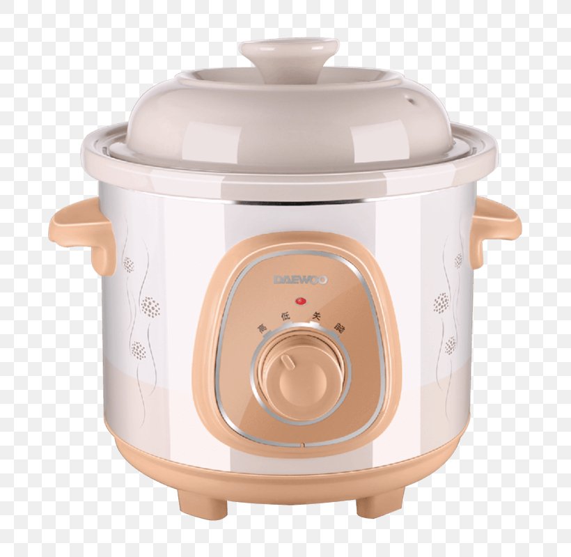 Rice Cookers Lid Kettle, PNG, 800x800px, Rice Cookers, Cooker, Cookware Accessory, Home Appliance, Kettle Download Free