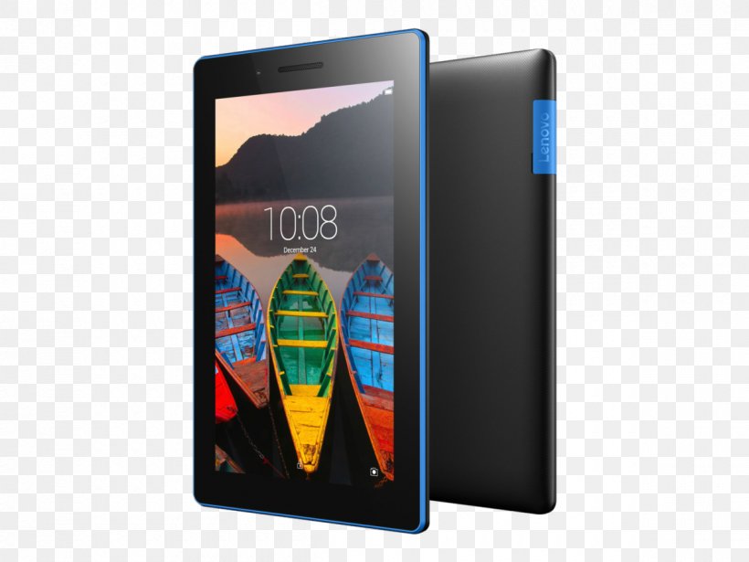 Samsung Galaxy Tab 3 7.0 IdeaPad Tablets Lenovo Computer IPS Panel, PNG, 1200x900px, Samsung Galaxy Tab 3 70, Android, Case, Communication Device, Computer Download Free