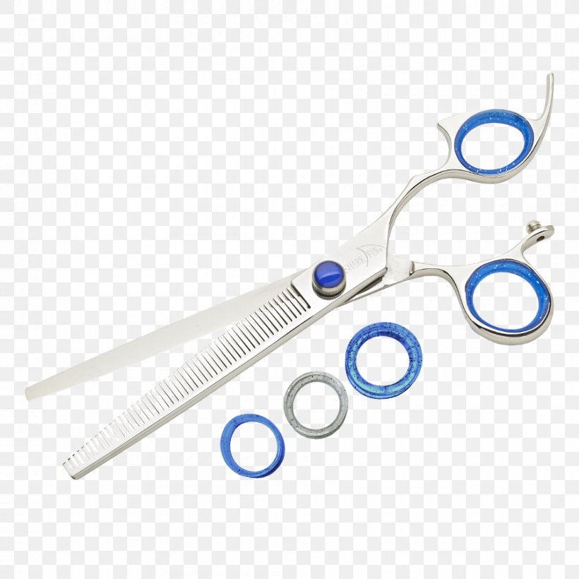 Scissors 440C Blade Steel Hand, PNG, 900x900px, Scissors, Beauty Parlour, Blade, Hair, Hair Shear Download Free