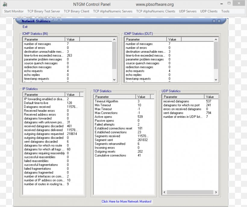 Screenshot Line Font, PNG, 894x750px, Screenshot, Area, Diagram, Document, Software Download Free