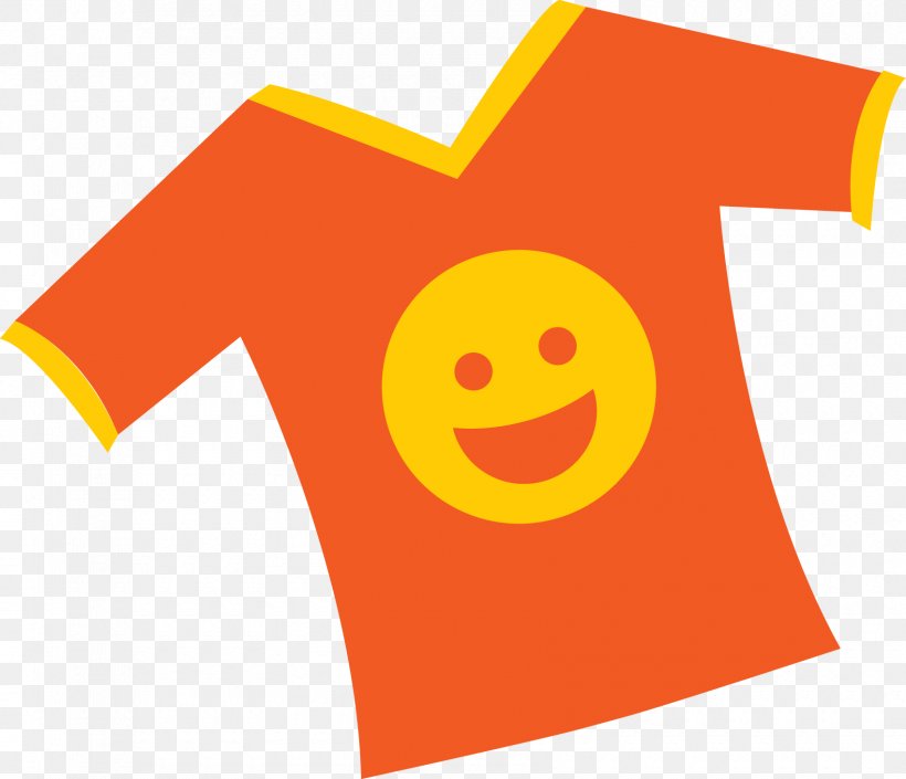 Smiley, PNG, 1700x1463px, Smiley, Area, Color, Emoticon, Happiness Download Free