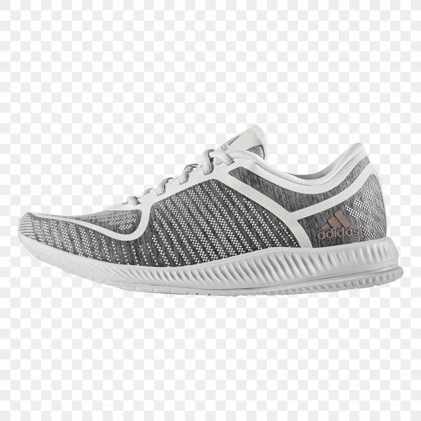 Sneakers Skate Shoe Reebok Adidas, PNG, 1200x1200px, Sneakers, Adidas, Adidas Originals, Asics, Athletic Shoe Download Free