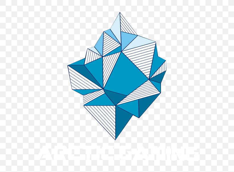 Solid Geometry, PNG, 602x602px, Geometry, Aqua, Art Paper, Blue, Blue Iceberg Download Free