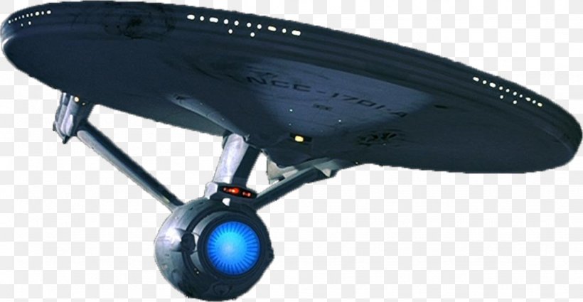 Starship Enterprise USS Enterprise (NCC-1701) Star Trek, PNG, 1024x531px, Starship Enterprise, Hardware, Mode Of Transport, Personal Protective Equipment, Photography Download Free