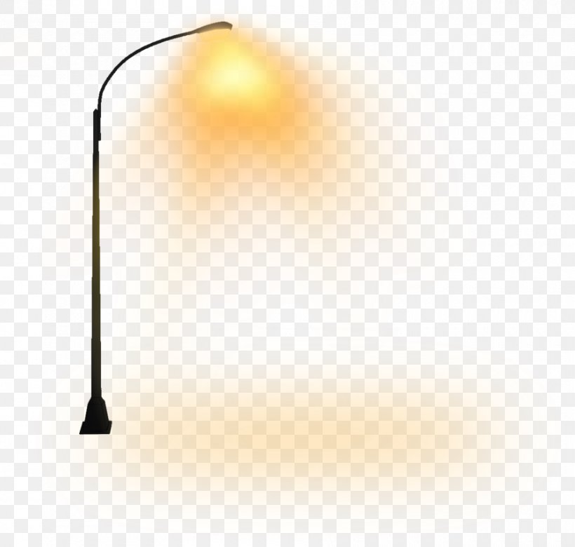 Street Light Lantern Incandescent Light Bulb, PNG, 900x857px, Street Light, Candle, Ceiling Fixture, Deviantart, Incandescent Light Bulb Download Free