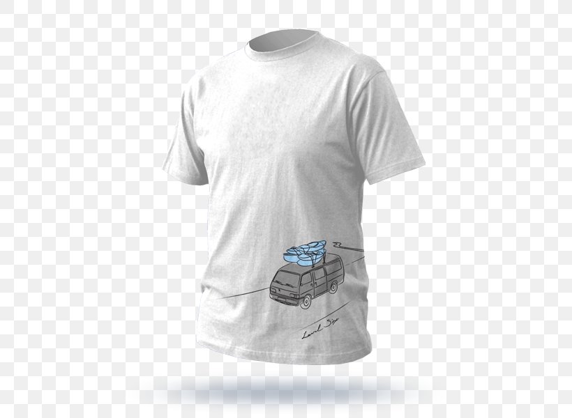 T-shirt Sleeve, PNG, 500x600px, Tshirt, Active Shirt, Clothing, Neck, Pocket Download Free