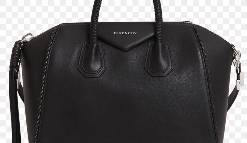 Tote Bag Baggage Leather Hand Luggage, PNG, 878x509px, Tote Bag, Bag, Baggage, Black, Black M Download Free
