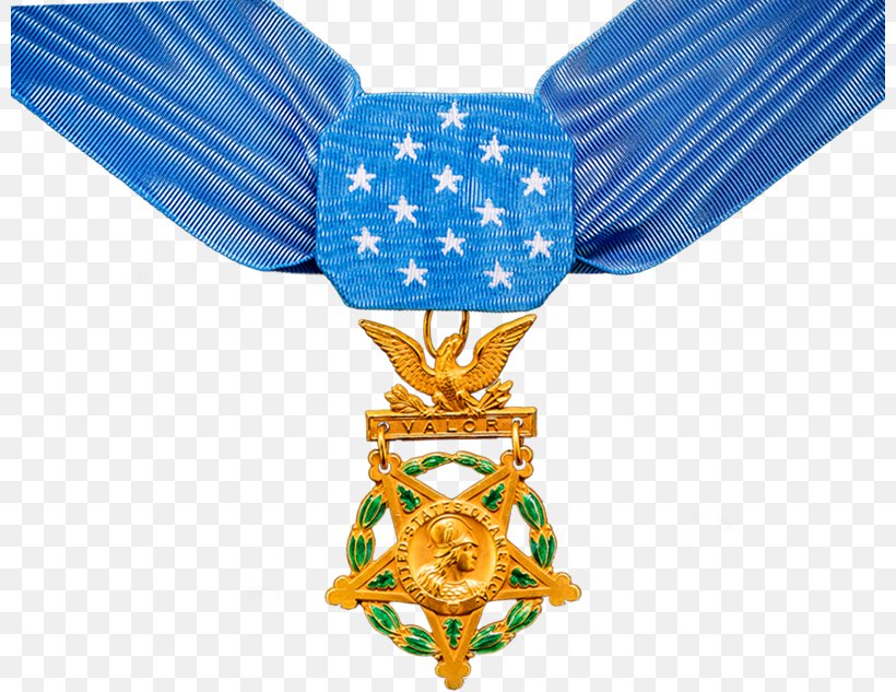 United States Medal Of Honor Army Military, PNG, 800x633px, United States, Army, Award, Distinguished Service Cross, Jewellery Download Free