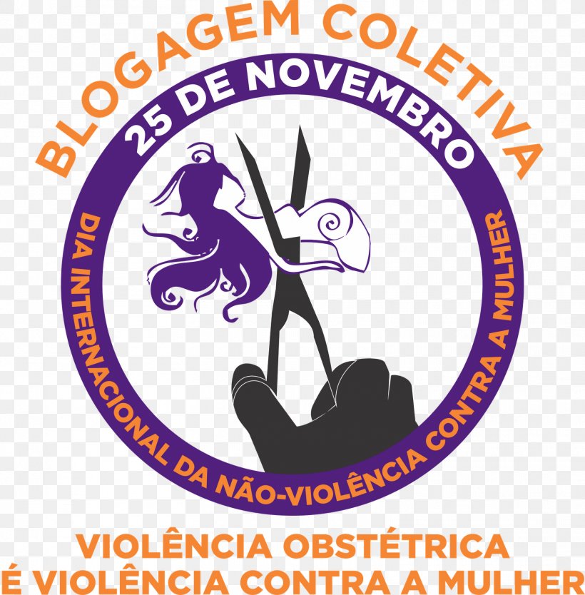 Violencia Obstétrica Violence Against Women Woman Human Mutation, PNG, 1572x1600px, Violence, Area, Brand, Logo, Melania Trump Download Free