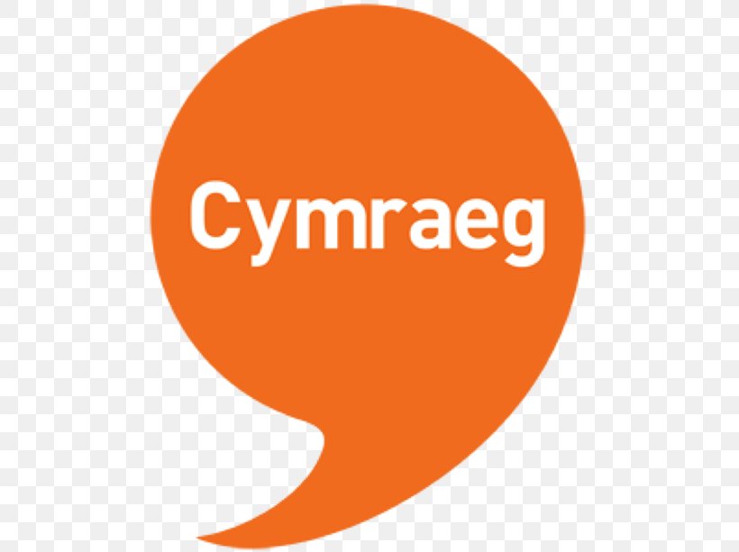 Wales Welsh Language Commissioner Welsh Wikipedia, PNG, 500x613px, Wales, Area, Brand, Culture, English Download Free