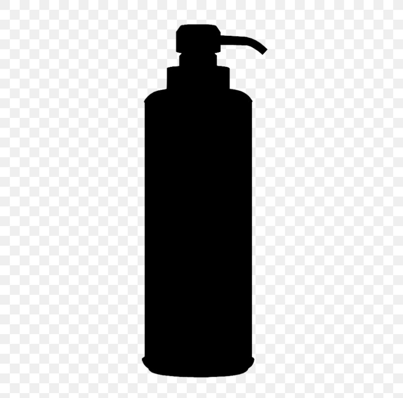 Water Bottles Product Design Cylinder, PNG, 810x810px, Water Bottles, Bottle, Cylinder, Plastic Bottle, Wash Bottle Download Free