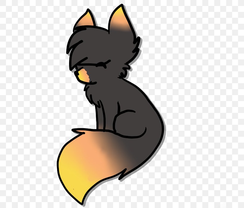 Whiskers Kitten Cat Canidae Dog, PNG, 700x700px, Whiskers, Canidae, Carnivoran, Cartoon, Cat Download Free