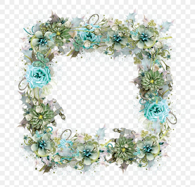 Wreath Clip Art Floral Design Flower Image, PNG, 800x788px, Wreath, Art, Artificial Flower, Cut Flowers, Decor Download Free