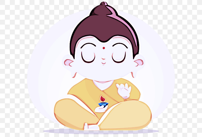 Yoga Day, PNG, 600x557px, Physical Fitness, Cartoon, Cartoon Physics, Character, Exercise Download Free