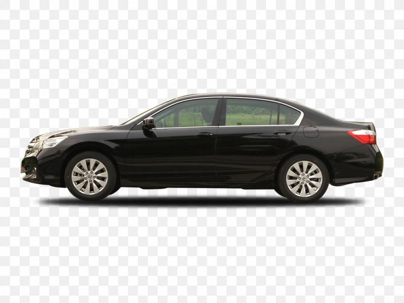 2017 Nissan Altima 2.5 SV Sedan 2016 Nissan Altima Mid-size Car, PNG, 1024x768px, 2016 Nissan Altima, 2017 Nissan Altima, 2017 Nissan Altima 25 S, 2017 Nissan Altima 25 Sv, Nissan Download Free