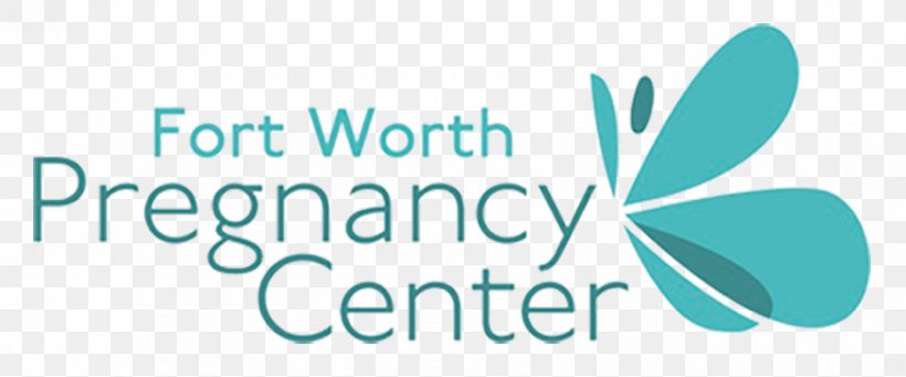 Animal Care At Twin Lakes Center Crisis Pregnancy Center Health Unintended Pregnancy, PNG, 900x375px, Crisis Pregnancy Center, Abortion, Abortion Clinic, Aqua, Brand Download Free