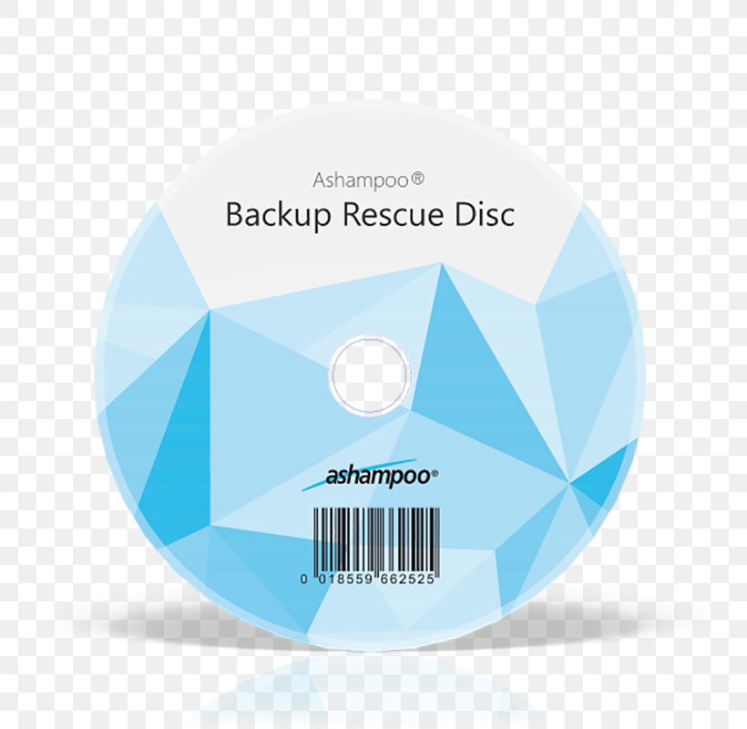 Backup Ashampoo Download Computer Program, PNG, 800x800px, 2018, Backup, Ashampoo, Blue, Brand Download Free
