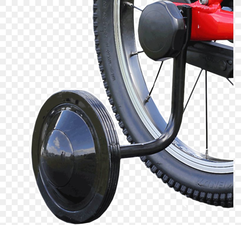 Bicycle Tires Training Wheels, PNG, 768x768px, Tire, Abike, Auto Part, Automotive Tire, Automotive Wheel System Download Free
