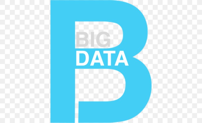 Big Data Data Analysis Data Science Analytics, PNG, 500x500px, Big Data, Analytics, Aqua, Area, Azure Download Free