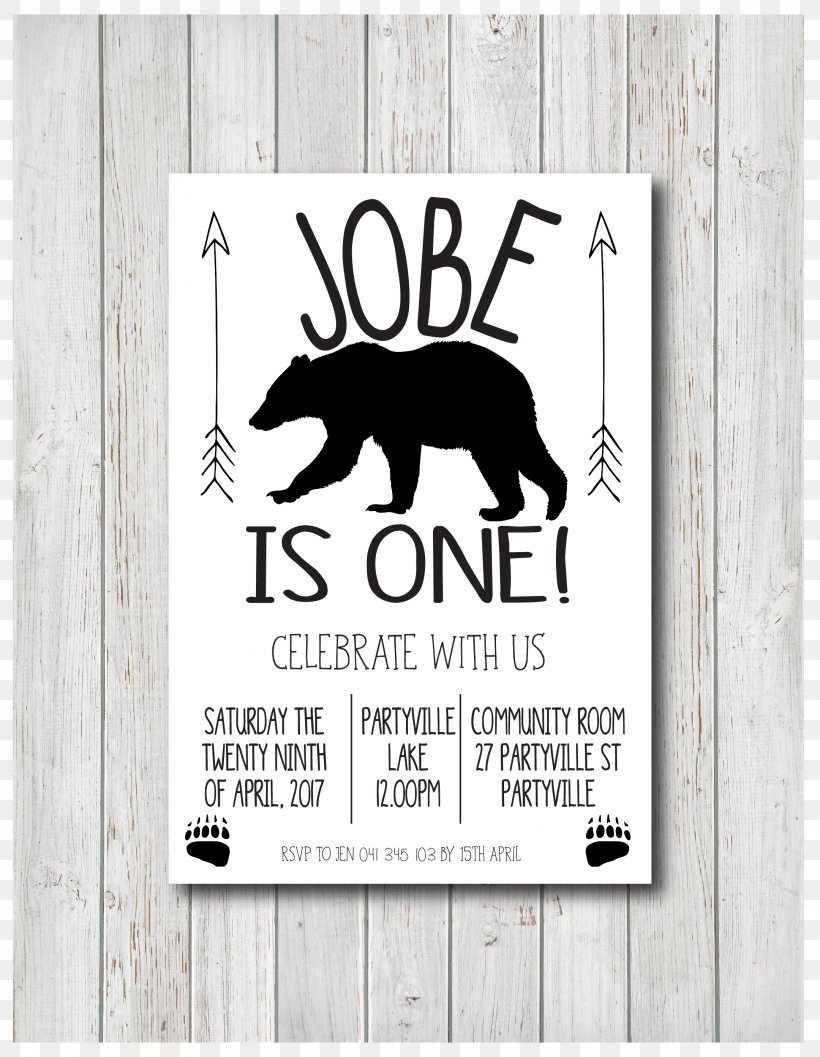 Birthday Party Boy Child, PNG, 2159x2784px, Birthday, Black And White, Boy, Brand, Child Download Free