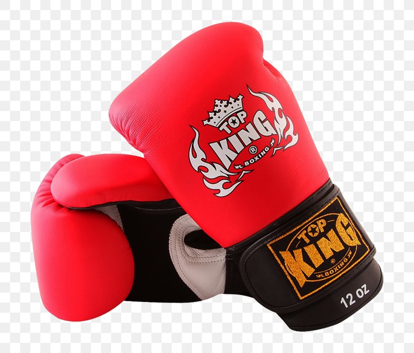 Boxing Glove Kickboxing Sport, PNG, 700x700px, Boxing Glove, Boxing, Boxing Equipment, Boxing Martial Arts Headgear, Clothing Download Free