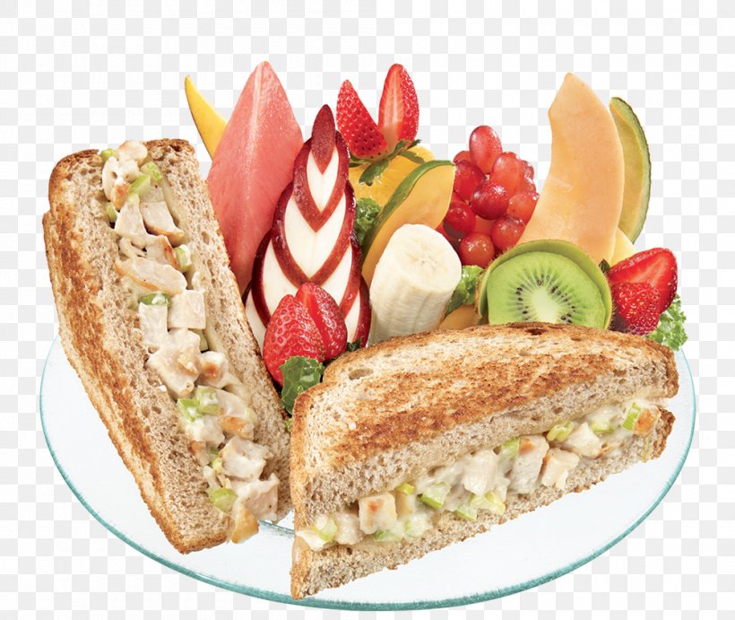 Breakfast Sandwich Melt Sandwich Chicken Salad Chicken Sandwich, PNG, 1000x843px, Breakfast Sandwich, American Food, Breakfast, Cheese, Chicken Download Free