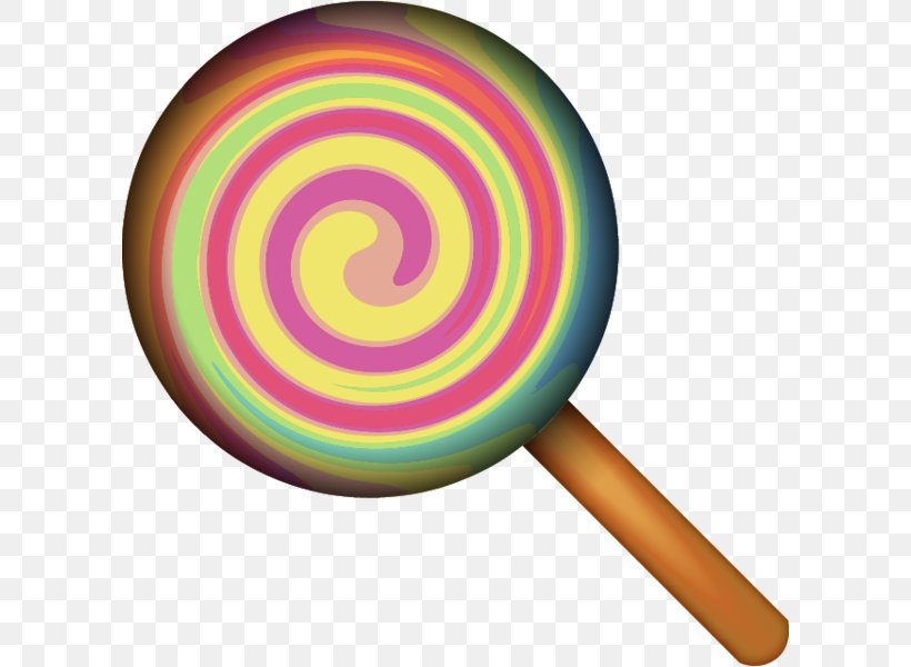 Candy Crush Soda Saga Lollipop Emoji Hard Candy, PNG, 600x600px, Candy Crush Soda Saga, Android Lollipop, Apple Color Emoji, Candy, Emoji Download Free