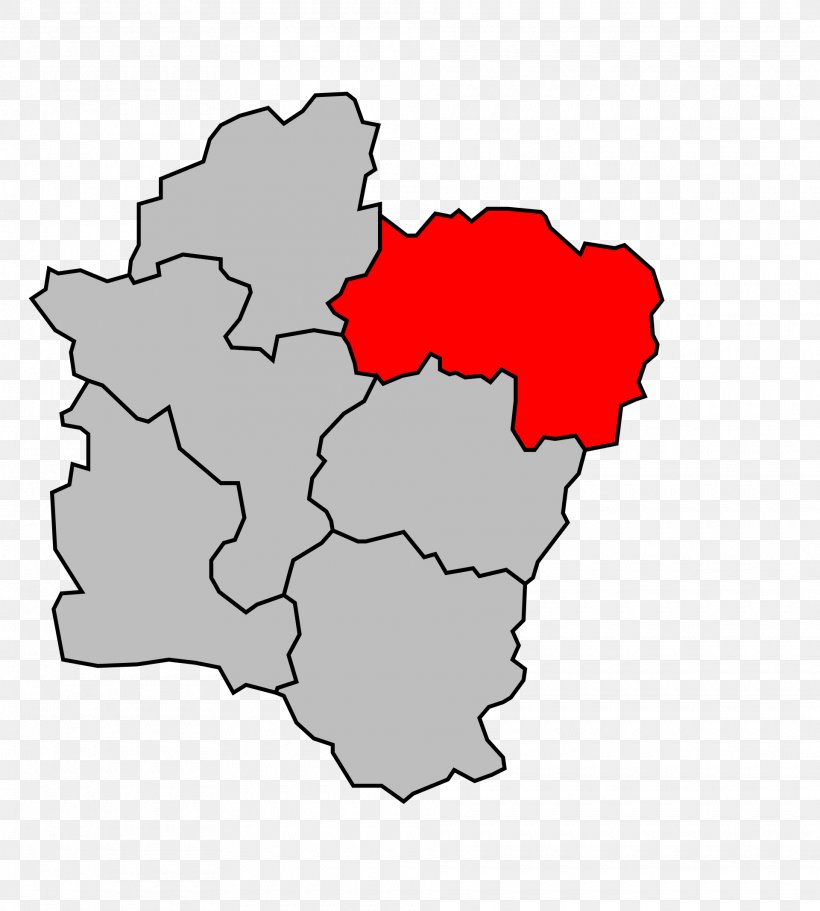 Canton Of Novion-Porcien Rethel Administrative Division, PNG, 1920x2134px, Rethel, Administrative Division, Ardennes, Area, Canton Download Free