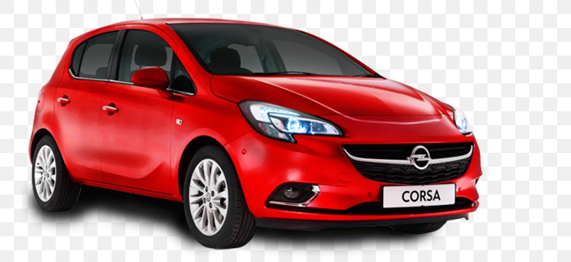 Car Rental Oriflame Opel Corsa Turmobil Araç Kiralama, PNG, 758x377px, Car, Airport, Automotive Design, Automotive Exterior, Brand Download Free