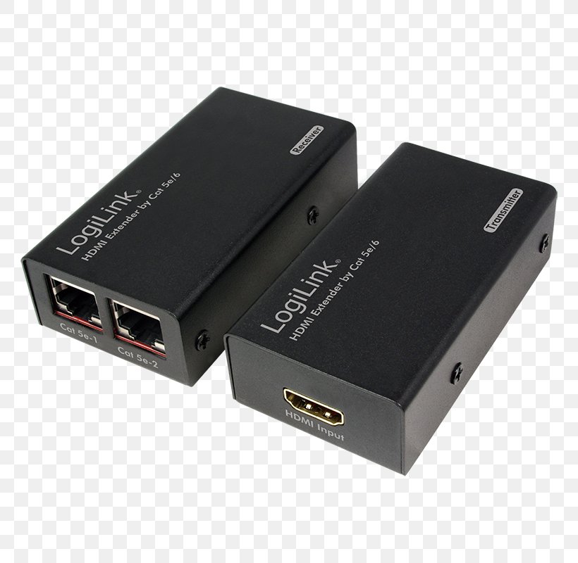Category 5 Cable HDMI Electrical Cable Ethernet 8P8C, PNG, 800x800px, Category 5 Cable, Adapter, Cable, Category 6 Cable, Computer Network Download Free