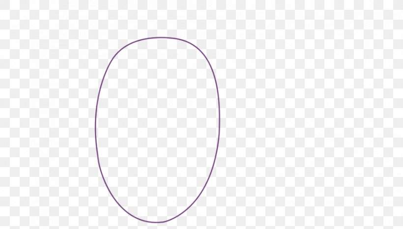 Circle Font, PNG, 900x512px, Purple, Oval Download Free