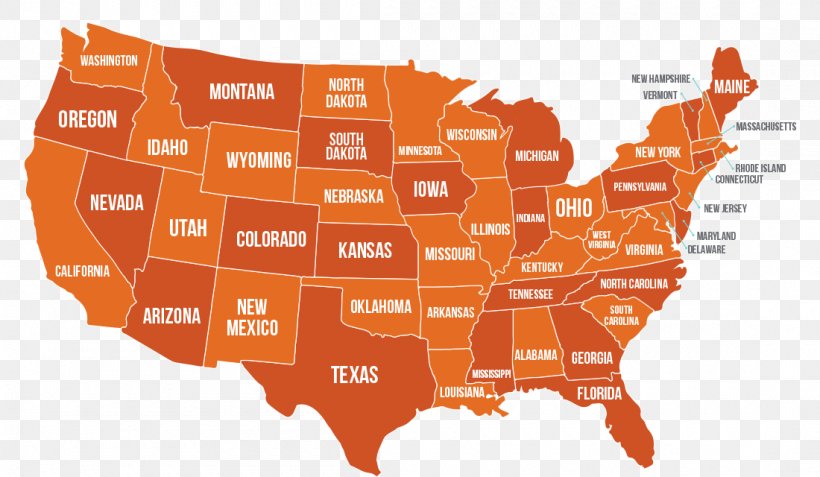 Clip Art California Map Wyoming Royalty-free, PNG, 1100x640px, California, Map, Road Map, Royaltyfree, Stock Photography Download Free